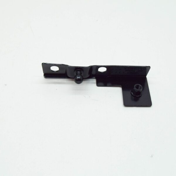4N0821469A - New AUDI A8 4N Centre Front Left Fender Bracket 4N0821469A