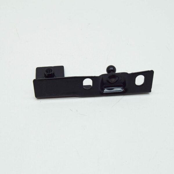 4N0821469A - New AUDI A8 4N Centre Front Left Fender Bracket 4N0821469A