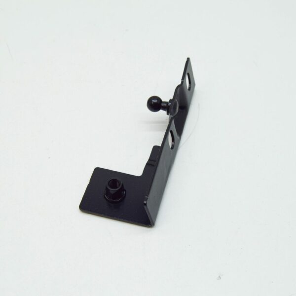 4N0821469A - New AUDI A8 4N Centre Front Left Fender Bracket 4N0821469A