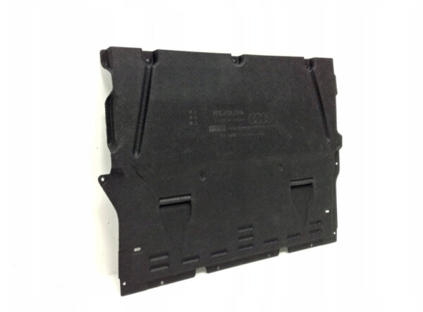 4N0825235L - New AUDI A8 4N D5 Front Engine Undershield 4N0825235L