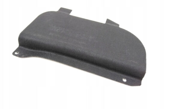 4N0825304B - NEW AUDI A8 4N D5 REAR UNDERBODY COVER TRIM 4N0825304B ORIGINAL