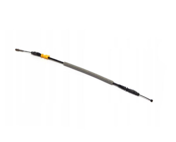 4N0837099 - NEW AUDI Q8 4M REAR LATCH CABLE 4N0837099 GENUINE