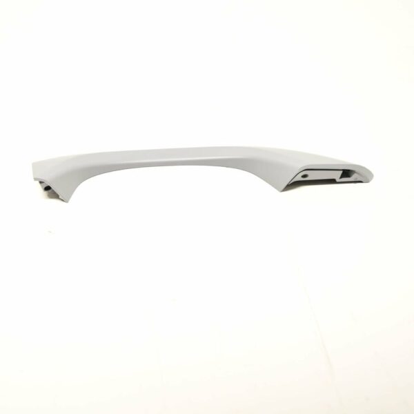 4N0837239AGRU - NEW AUDI A8 4N D5 REAR LEFT DOOR EXTERIOR HANDLE TRIM 4N0837239AGRU