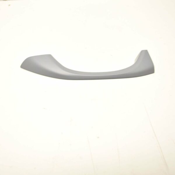 4N0837239AGRU - NEW AUDI A8 4N D5 REAR LEFT DOOR EXTERIOR HANDLE TRIM 4N0837239AGRU