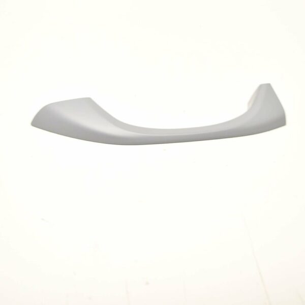 4N0837239AGRU - NEW AUDI A8 4N D5 REAR LEFT DOOR EXTERIOR HANDLE TRIM 4N0837239AGRU