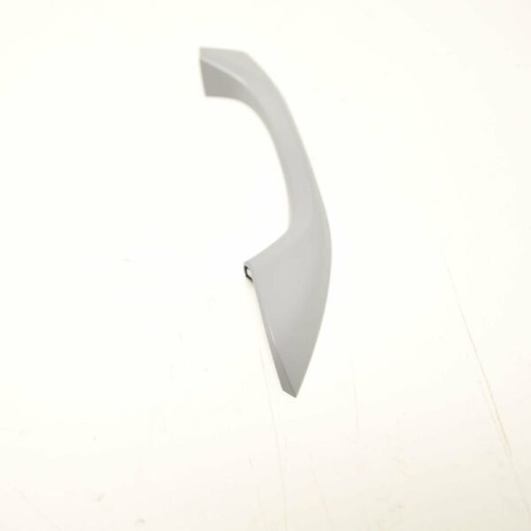 4N0837239AGRU - NEW AUDI A8 4N D5 REAR LEFT DOOR EXTERIOR HANDLE TRIM 4N0837239AGRU