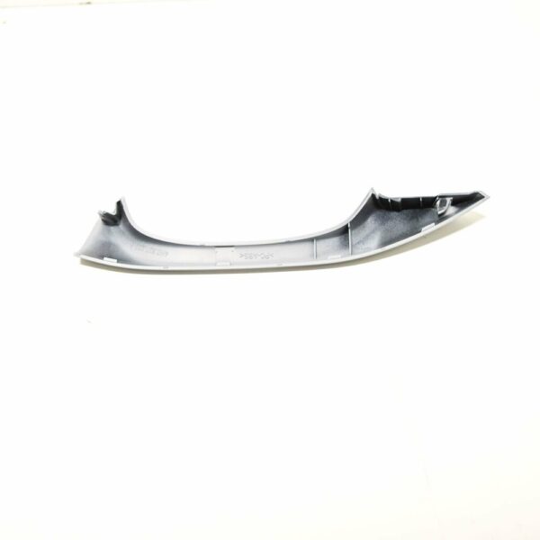 4N0837239AGRU - NEW AUDI A8 4N D5 REAR LEFT DOOR EXTERIOR HANDLE TRIM 4N0837239AGRU