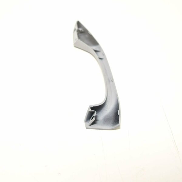 4N0837239AGRU - NEW AUDI A8 4N D5 REAR LEFT DOOR EXTERIOR HANDLE TRIM 4N0837239AGRU