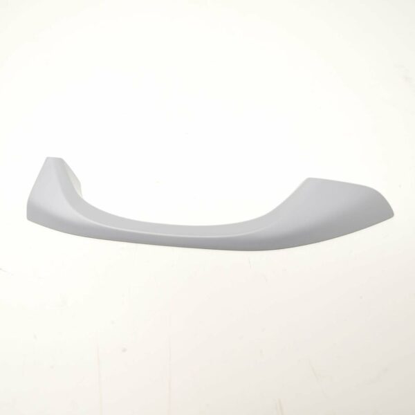 4N0837240AGRU - NEW AUDI A8 4N D5 REAR RIGHT DOOR EXTERIOR HANDLE TRIM 4N0837240AGRU