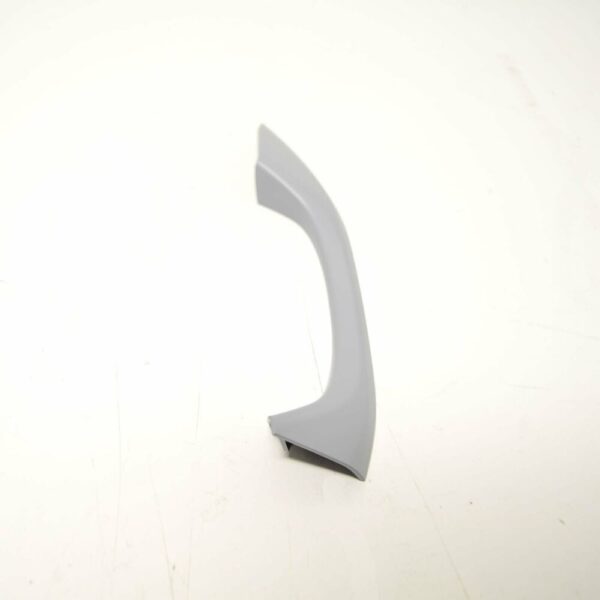 4N0837240AGRU - NEW AUDI A8 4N D5 REAR RIGHT DOOR EXTERIOR HANDLE TRIM 4N0837240AGRU