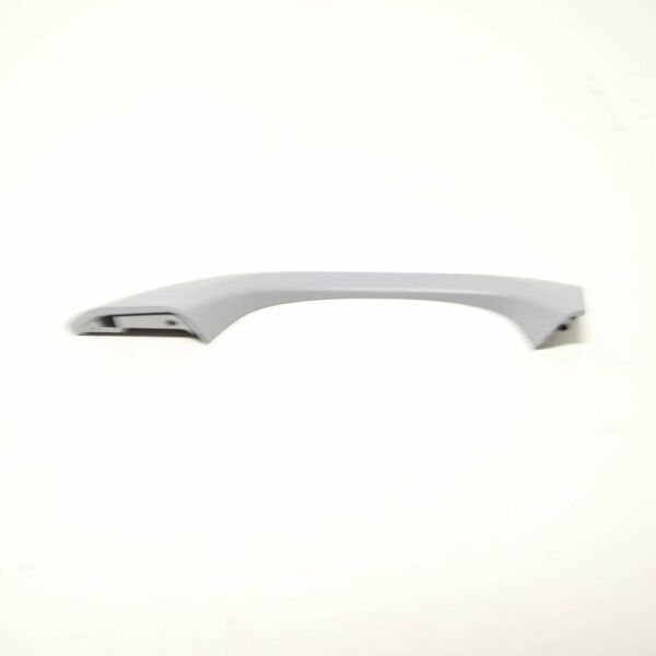4N0837240AGRU - NEW AUDI A8 4N D5 REAR RIGHT DOOR EXTERIOR HANDLE TRIM 4N0837240AGRU