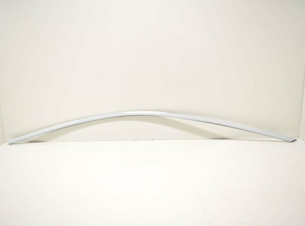 4N0837644BT94 - NEW AUDI A8 4N D5 FRONT RIGHT DOOR WINDOW GUIDE TRIM STRIP 4N0837644BT94