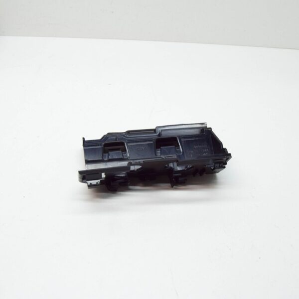 4N0853913 - Audi A8 4N sill trim front left 4N03913 NEW ORIGINAL