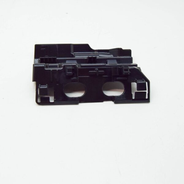 4N0853913 - Audi A8 4N sill trim front left 4N03913 NEW ORIGINAL