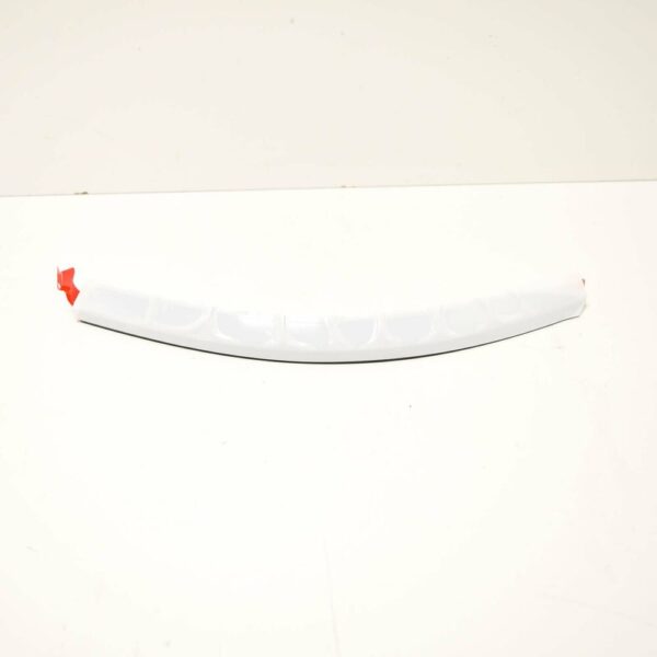 4N0853956T94 - NEW AUDI A8 4N D5 REAR RIGHT TAILLIGHT COVER TRIM 4N0853956T94 ORIGINAL