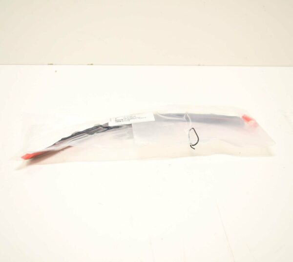 4N0853956T94 - NEW AUDI A8 4N D5 REAR RIGHT TAILLIGHT COVER TRIM 4N0853956T94 ORIGINAL