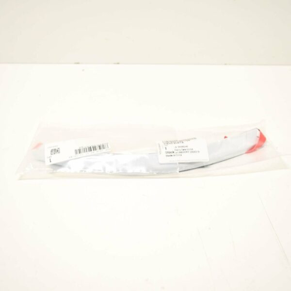 4N0853956T94 - NEW AUDI A8 4N D5 REAR RIGHT TAILLIGHT COVER TRIM 4N0853956T94 ORIGINAL
