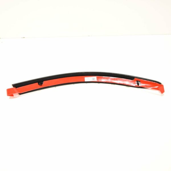 4N0853956T94 - NEW AUDI A8 4N D5 REAR RIGHT TAILLIGHT COVER TRIM 4N0853956T94 ORIGINAL