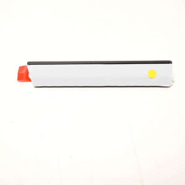 4N0854959AT94 - AUDI A8 4N Front Left Wheel Fender Lining Trim 4N0854959BT94 NEW GENUINE