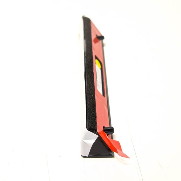 4N0854959AT94 - AUDI A8 4N Front Left Wheel Fender Lining Trim 4N0854959BT94 NEW GENUINE