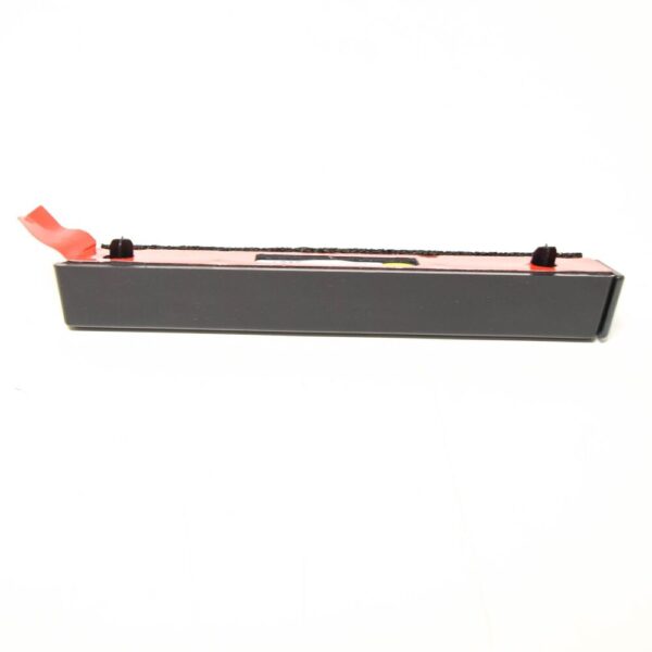 4N0854959AT94 - AUDI A8 4N Front Left Wheel Fender Lining Trim 4N0854959BT94 NEW GENUINE