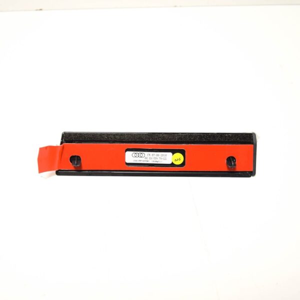 4N0854959AT94 - AUDI A8 4N Front Left Wheel Fender Lining Trim 4N0854959BT94 NEW GENUINE