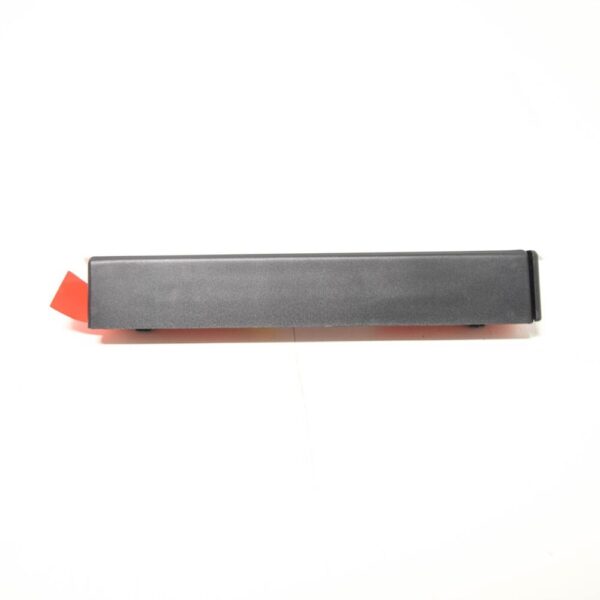 4N0854960A - AUDI A8 4N Front Right Wheel Fender Lining Trim 4N0854960BT94 NEW GENUINE