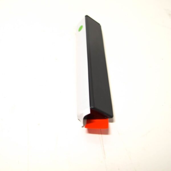 4N0854960A - AUDI A8 4N Front Right Wheel Fender Lining Trim 4N0854960BT94 NEW GENUINE