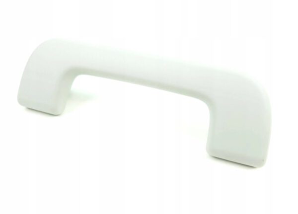 4N08576073HS - NEW AUDI A8 4N D5 FRONT ROOF FOLDING GRAB HANDLE 4N08576073HS ORIGINAL