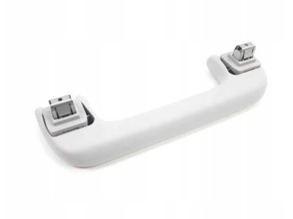 4N08576073HS - NEW AUDI A8 4N D5 FRONT ROOF FOLDING GRAB HANDLE 4N08576073HS ORIGINAL