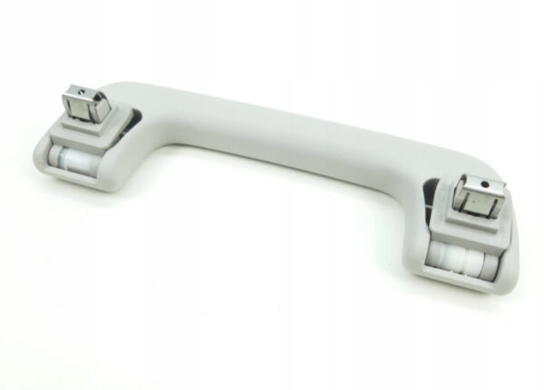 4N08576073HS - NEW AUDI A8 4N D5 FRONT ROOF FOLDING GRAB HANDLE 4N08576073HS ORIGINAL