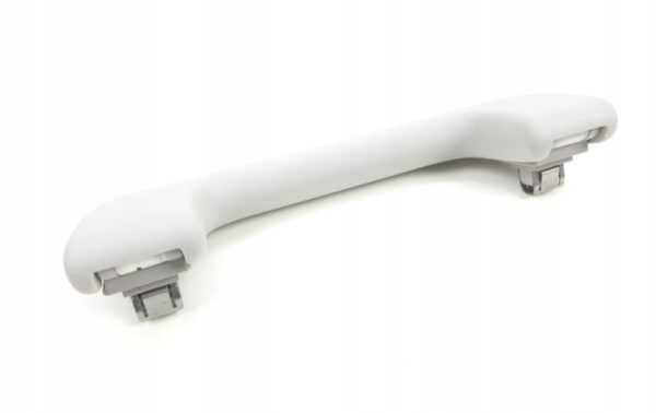 4N08576073HS - NEW AUDI A8 4N D5 FRONT ROOF FOLDING GRAB HANDLE 4N08576073HS ORIGINAL