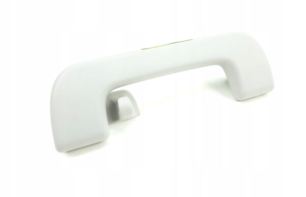 4N08576443HS - NEW AUDI A6 C8 REAR RIGHT ROOF GRAB HANDLE 4N08576443HS ORIGINAL