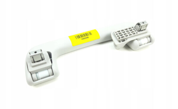 4N08576443HS - NEW AUDI A6 C8 REAR RIGHT ROOF GRAB HANDLE 4N08576443HS ORIGINAL