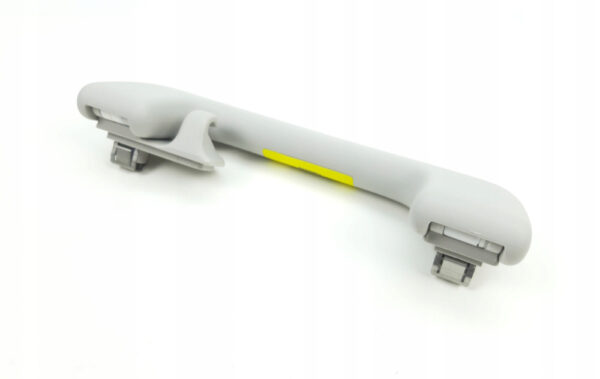 4N08576443HS - NEW AUDI A6 C8 REAR RIGHT ROOF GRAB HANDLE 4N08576443HS ORIGINAL