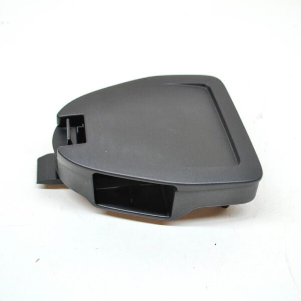 4N0860285 - Audi A8 4N Warning Triangle Holder 4N0860285 NEW ORIGINAL