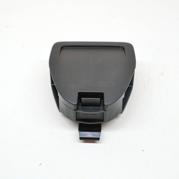 4N0860285 - Audi A8 4N Warning Triangle Holder 4N0860285 NEW ORIGINAL