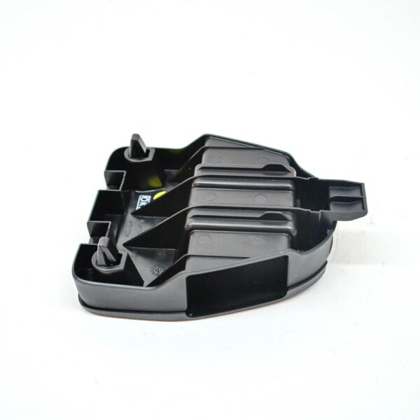4N0860285 - Audi A8 4N Warning Triangle Holder 4N0860285 NEW ORIGINAL