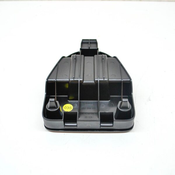 4N0860285 - Audi A8 4N Warning Triangle Holder 4N0860285 NEW ORIGINAL