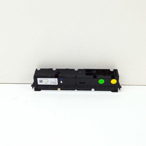 4N0925301B - NEW AUDI A8 4N WARNING INDICATOR MULTI SWITCH 4N0925301B ORIGINAL