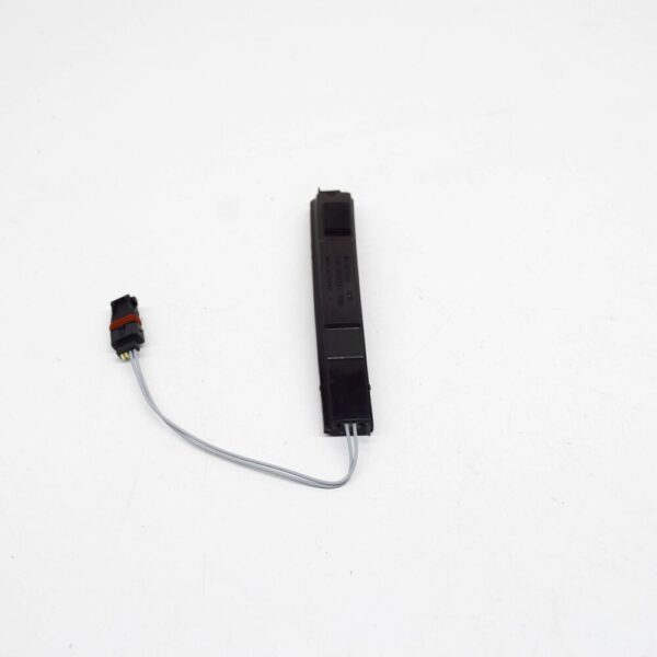 4N0927753 - NEW AUDI Q8 4MN FRONT LEFT DOOR HANDLE SENSOR RHD 4N0927753 ORIGINAL