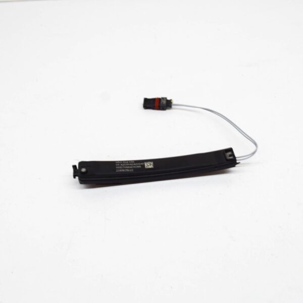 4N0927753 - NEW AUDI Q8 4MN FRONT LEFT DOOR HANDLE SENSOR RHD 4N0927753 ORIGINAL
