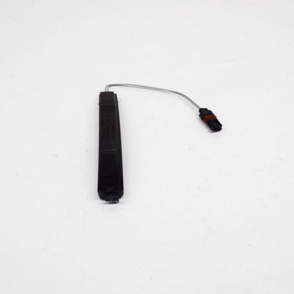 4N0927753 - NEW AUDI Q8 4MN FRONT LEFT DOOR HANDLE SENSOR RHD 4N0927753 ORIGINAL