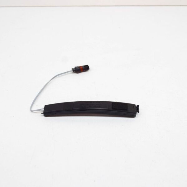 4N0927753 - NEW AUDI Q8 4MN FRONT LEFT DOOR HANDLE SENSOR RHD 4N0927753 ORIGINAL