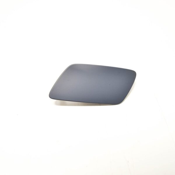 4N0955281BGRU - AUDI A8 4N D5 Left Side Headlight Washer Cover Cap 4N0955281BGRU NEW