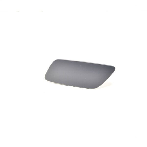 4N0955281BGRU - AUDI A8 4N D5 Left Side Headlight Washer Cover Cap 4N0955281BGRU NEW