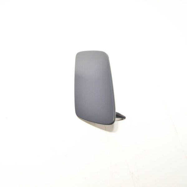 4N0955281BGRU - AUDI A8 4N D5 Left Side Headlight Washer Cover Cap 4N0955281BGRU NEW