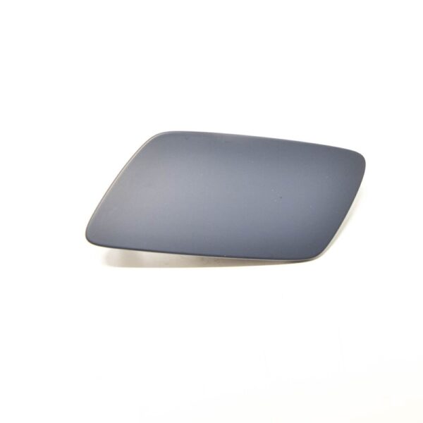 4N0955281BGRU - AUDI A8 4N D5 Left Side Headlight Washer Cover Cap 4N0955281BGRU NEW