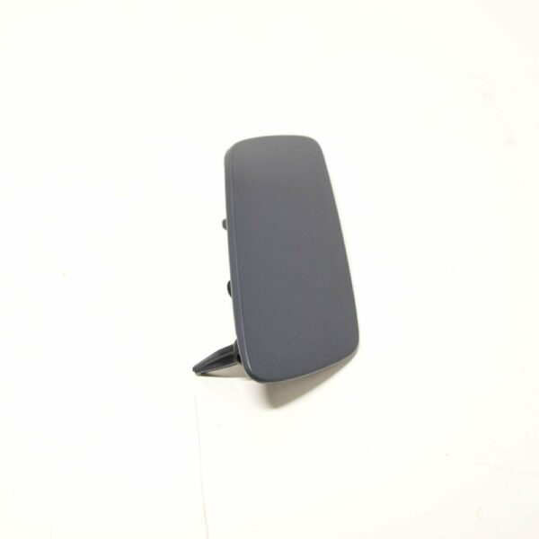 4N0955282BGRU - NEW AUDI A8 4N D5 FRONT RIGHT HEADLIGHT WASHER COVER CAP 4N0955282BGRU