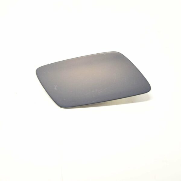 4N0955282BGRU - NEW AUDI A8 4N D5 FRONT RIGHT HEADLIGHT WASHER COVER CAP 4N0955282BGRU